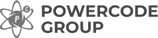 Powercode Group
