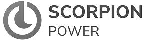 Scorpion Power